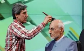  مصطفی میرسلیم و بقیه مسئولان را این ۱۰ خطر تهدید می‌کند

