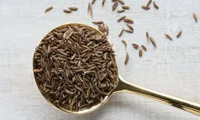 مصرف این ادویه به کاهش وزن کمک می‌کند