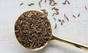 مصرف این ادویه به کاهش وزن کمک می‌کند