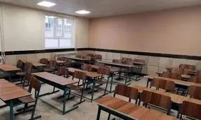 بیانیه ستاد حقوق بشر در محکومیت نقض فاحش حقوق بنیادین کودکان ایرانی در امارات

