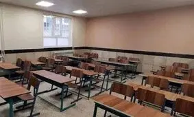 بیانیه ستاد حقوق بشر در محکومیت نقض فاحش حقوق بنیادین کودکان ایرانی در امارات


