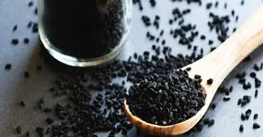 کاهش کلسترول خون با مصرف این ماده غذایی