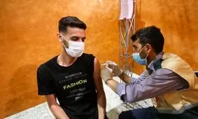 اما و اگرهای واکسیناسیون دوز چهارم کرونا در کشور

