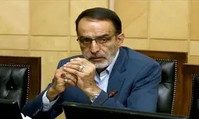 تعطیلی شنبه‌ها مبتنی بر رسوخ و نفوذ فرهنگی دشمن در کشور صاحب الزمان است!
