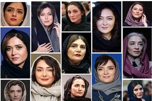 آزار جنسی به زنان در سینمای ایران/ از ادعا علیه بازیگر مرد مشهور تا بیانیه بی‌سابقه زنان سینماگر