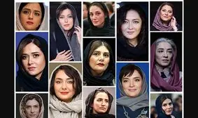 آزار جنسی به زنان در سینمای ایران/ از ادعا علیه بازیگر مرد مشهور تا بیانیه بی‌سابقه زنان سینماگر