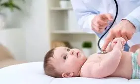 کاهش موالید در ایران از ۱۷۰ هزار به کمتر از ۸۰ هزار نفر رسید