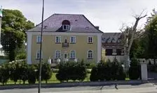 پاسخ سفارت ایران در دانمارک به سرمقاله نشریه دانمارکی