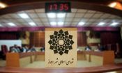 قاطعیتِ به‌موقع استاندار در خروج از بلاتکلیفی اهواز / شهر از دعوای سیاسی مهمتر است