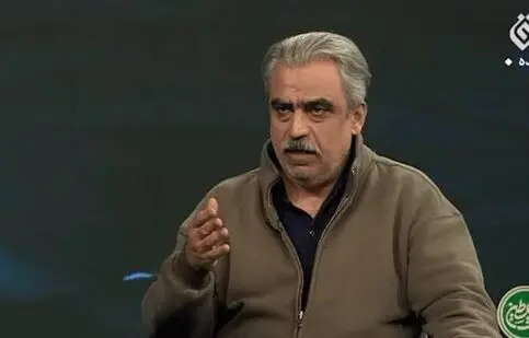 پیشگوی صداوسیما زمان جنگ بعدی را اعلام کرد