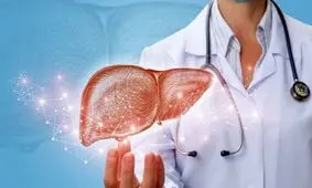 عوارض جانبی غیرمنتظره دم‌ نوش "کاسنی" در مبتلایان به کبد چرب