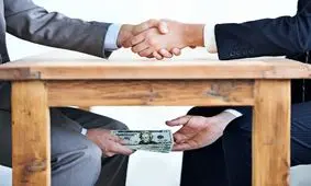  سیاست دخالت حداکثری، نتیجه‌ای جز فساد و رانت ندارد

