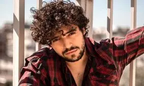 افکار عمومی و حقوقدانان نسبت به پرونده شروین حاجی‌پور اقناع نشده‌اند/ یک تجدیدنظر کلی در سیاست کیفری باید اتفاق بیفتد که کار هنرمند و فعالان مدنی به زندان‌ها نکشد