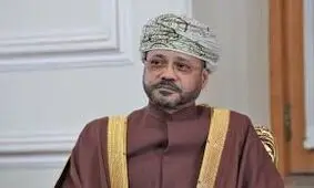 وزیر خارجه عمان: جلوی جنگ نامشروع علیه ایران را بگیرند