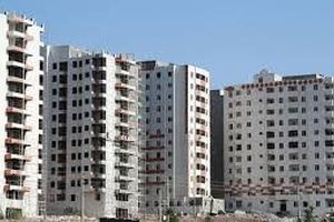 شروع ساخت ۲۵۰۰ خانه در تهران/ قیمت هر واحد چند است؟