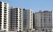 سقف وام مسکن‌ ملی افزایش یافت