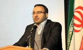 پیام تسلیت  پاک آیین در پی درگذشت حجت الاسلام دعایی