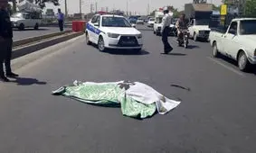 مرگ تلخ و همزمان 4 دانشجوی علوم پزشکی بوشهر 