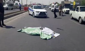 مرگ تلخ و همزمان 4 دانشجوی علوم پزشکی بوشهر 