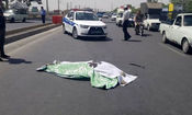 مرگ تلخ و همزمان 4 دانشجوی علوم پزشکی بوشهر 