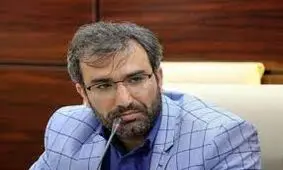 ساز و کار مطالبه نداریم