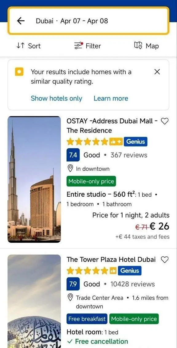 photo_2026-04-10_22-38-00