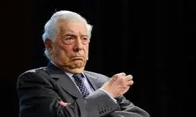 مرگ نویسنده طغیان‌گر/ ویدئو