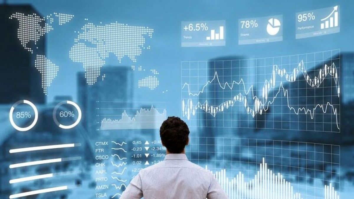 تکلیف بازار بورس چه میشود؟