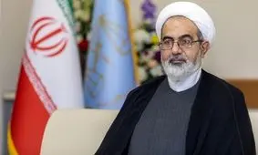 افراد نمایش داده شده در ویدئوی تخریب اموال، از ماموران نیروی انتظامی نیستند