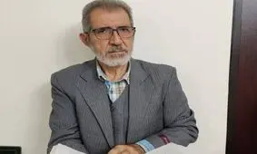 مداحی که در روزهای ممنوع ‌کاری‌اش شاعر شد