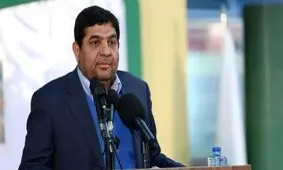 پاسخ مخبر به ادعای ناهماهنگی بین تیم اقتصادی دولت