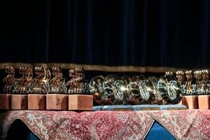 جزئیات برگزاری اختتامیه سی و نهمین جشنواره موسیقی فجر

