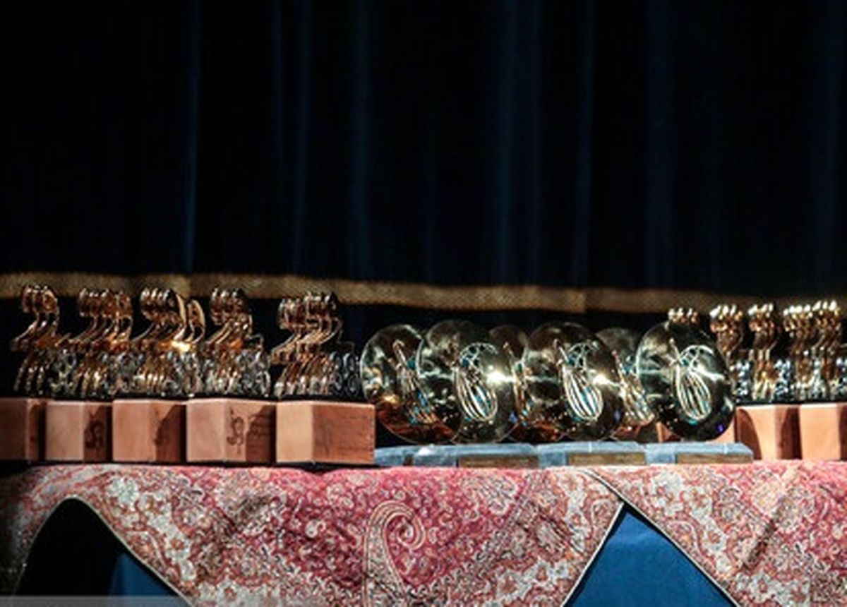 جزئیات برگزاری اختتامیه سی و نهمین جشنواره موسیقی فجر

