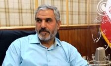 حمله معاون ستاد امر به معروف و نهی از منکر به دولت؛ مردان رئیس جمهور درک عمیق از منافع ملی ندارند