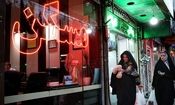 خروج اتباع افغانستانی، قیمت مسکن در تهران را کاهش داد


