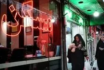 سرایت هیجانات ارزی به بازار مسکن