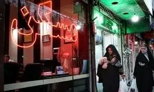 نرخ مجاز افزایش اجاره ۲۷ درصد