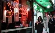 اجاره نشینی؛ دردی که درمان نمی‌شود/ اجاره خانه جایی برای زندگی نمی گذارد