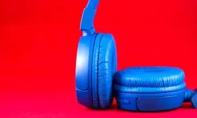 7 علت روشن نشدن هدفون بلوتوثی