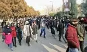 سایه تعطیلی بر سر دانشگاه ها؛ بازگشت به کلاس یا تداوم آموزش مجازی؟