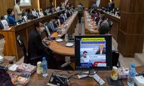 بررسی سوال پرتکرار از طراحان طرح حمایت/ چرا نظر بخش خصوصی در زمان تنظیم طرح اخذ نشد؟