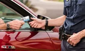 نمره منفی گواهینامه چگونه پاک می‌شود؟