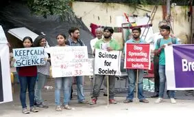 علم؛ گمشده در غبار هیاهوی شبه‌‌علم و ضدعلم/ از نقد پوپر بر مارکسیسم و فروید تا ترویج طب اسلامی و نزاع با پزشکی مدرن
