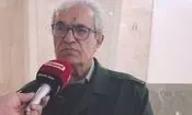 روایت عضو کمیسیون امنیت ملی از دوران تحقیر و قحطی در ایران؛ مردم حق دارند درباره سیاست خارجی کشور سوال بپرسند