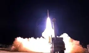 موج ششم شلیک موشک‌های ایران به سمت اسرائیل از مبدأ کدام استان‌ها بود؟

