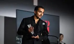 بیوگرافی یسنا میرطهماسب از سیزده تا مرداب