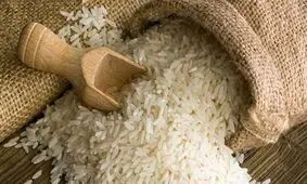 نگاهی بر بازار برنج؛ از ایرانی تا خارجی چند؟