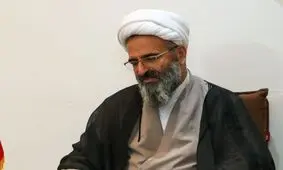 دانش آموزان از مهمترین اهداف و مخاطبان تبیین هستند