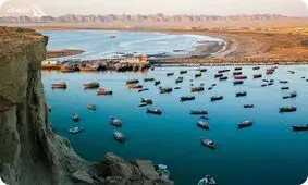 شایعه انتقال پایتخت به مکران؛ افزایش ناگهانی قیمت ملک