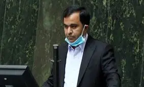 فرماندهی مدبرانه شهید سلیمانی سرنوشت سوریه را دگرگون کرد/ ضرورت حضور بازرگانان و صنعتگران‌ ایرانی در بازسازی سوریه